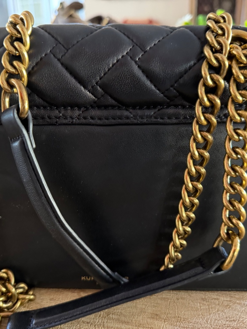 Never used Kurt Geiger Purse - Picture 4 of 6